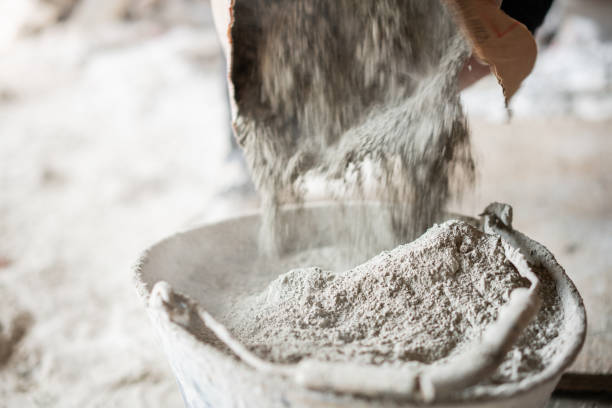 Best Commercial Concrete Services in Land O Lakes, FL